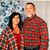Beverly Smith Webb's profile image
