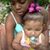 Angie Guerra's profile image