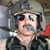 Bob Shearer's profile image