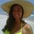 Victoria Chang Roesel's profile image