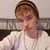 EJ Cook's profile image