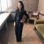 Karla Zapata Ramirez's profile image