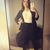 Ashley Creech's profile image