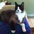 Christi Dugger's profile image