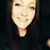 Sabrina Lewis's profile image
