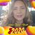 Martha Polte's profile image