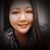 Josephine Madrid BoWell's profile image
