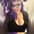 Morgan Holden's profile image