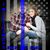 Jeremy Johnston's profile image