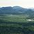 Sheri Eppenauer's profile image