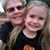 Carol Brechtelsbauer Jamison's profile image