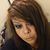 Annette Medina's profile image