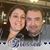 Daniela Bono Tenke's profile image
