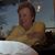 Susan Anderson's profile image