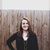 Emily Franklin's profile image