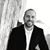 Jeremy Katen's profile image