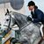 Tanya Hix Lukas's profile image