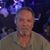 Ralph Braud's profile image