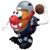 Ronnie Deschenes's profile image
