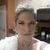 Laurie Miner Mozo's profile image