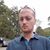 Robert Harman's profile image