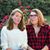 Jennifer Hargrove's profile image