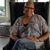 Natasha Carter Omede's profile image