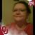 Elizabeth Hazen's profile image