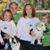 Krista McMonigle's profile image