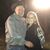 Stacie Mitchell's profile image