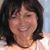 Susan Parks Adams's profile image
