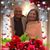 Chandresh Sheth's profile image