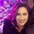 Afraa Al Khouri's profile image