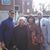 Brenda W. Thieme's profile image
