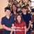 Mandy Carter Ladner's profile image