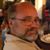 Gene Evans's profile image