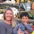 Jessica Vaczy Tevaseu's profile image