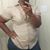 Erin Robinson's profile image