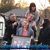 Geri Wyatt's profile image