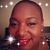 Leah Zeigler's profile image