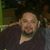 Luis Martinez's profile image