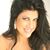 Stephanie Iannarone's profile image