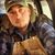 Shelby Carter's profile image