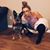 Kiana Kae Thomas's profile image