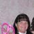 Donna West Drury's profile image