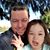 Randy Sarbaugh's profile image
