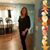 Kristine Jarski-Cottone's profile image