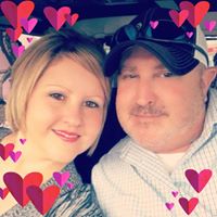 Patricia Marburger's profile image