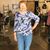 Marilyn Costanza Dominy's profile image