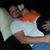 Matthew Ives's profile image